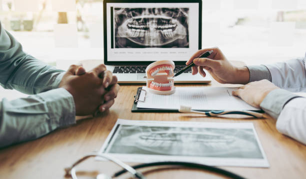 Best Dental X-Rays and Imaging  in Cottage Grove, OR
