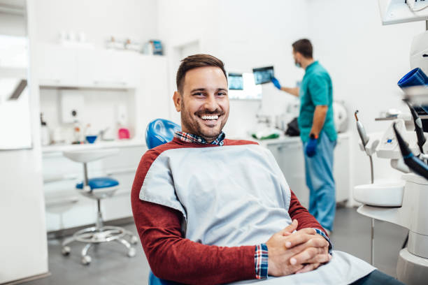 Best Traditional Braces  in Cottage Grove, OR