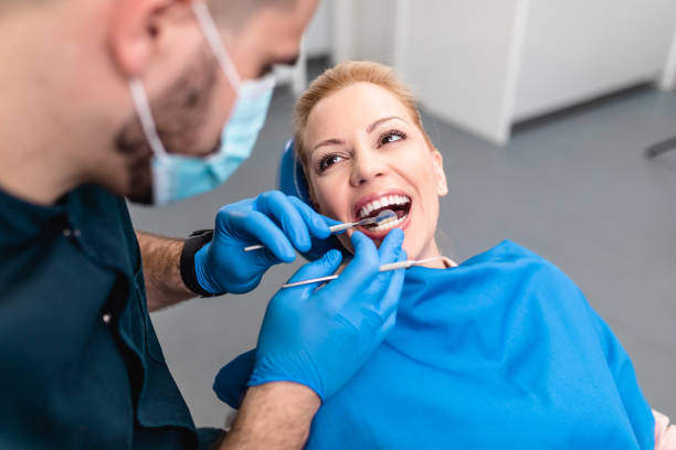 Best Pediatric Dentistry  in Cottage Grove, OR