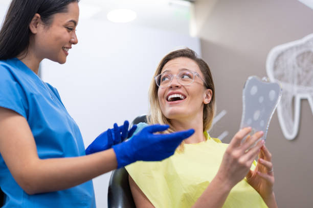Best Dentures (Full and Partial)  in Cottage Grove, OR